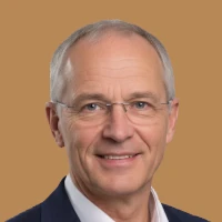 Heinrich Lehmann*