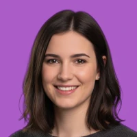 Melanie Hoffmann*