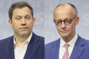 Reform des Kündigungsschutzes durch die schwarz-rote Koalition