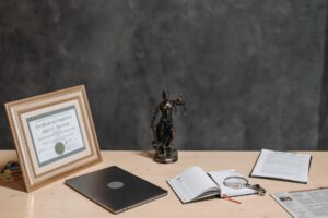Kündigungsschutzreform 177500 Euro: Was Arbeitnehmer jetzt wissen müssen – kuendigungsschutzreform 177500 euro