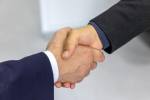 Varta-Insolvenz: Kündigung, Aufhebungsvertrag und Abfindung – Was Beschäftigte jetzt wissen müssen – abfindung insolvenz
