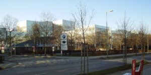 Abfindung im Ansturm bei BMW: Warum schnelle Entscheidungen oft teuer werden – abfindung-im-ansturm