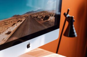 Abfindung nach Klagerücknahme: Was Arbeitnehmer aus dem tegut-Urteil lernen – abfindung-nach-klageruecknahme