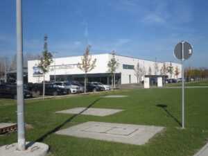 Abfindung und Arbeitslosengeld: Warum eine 650.000-Euro-Abfindung bei BMW den Anspruch nicht ausschließt – abfindung-und-arbeitslosengeld