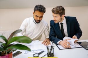 Aufhebungsvertrag Unterschied: Abwicklungsvertrag im Vergleich – aufhebungsvertrag-unterschied