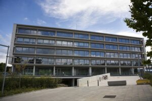 Betriebsbedingte Kündigung bei Ubisoft: Ihre Rechte beim Stellenabbau