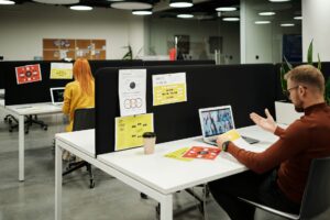 Jobwechsel Schweiz: Was Sie nach 10 Jahren Festanstellung in Deutschland klären müssen – jobwechsel-schweiz
