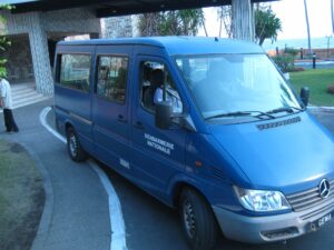 Mercedes-Abfindung verhandeln: So sichern Sie sich das bestmögliche Ergebnis – mercedes-abfindung-verhandeln