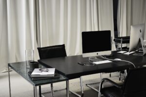Schwerbehinderung im Bewerbungsverfahren: Diese Fehler sollten Sie vermeiden – schwerbehinderung-bewerbungsverfahren