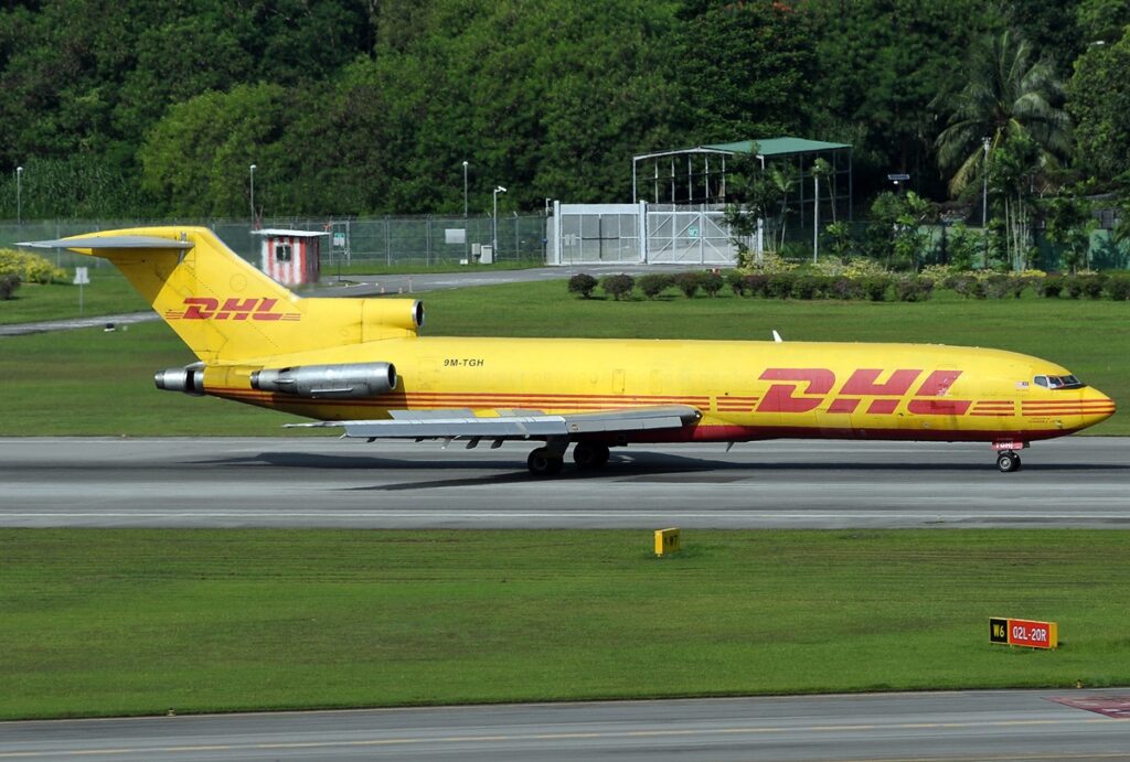 Unwirksame Abmahnung: DHL-Zusteller setzt sich vor dem Arbeitsgericht durch – unwirksame-abmahnung