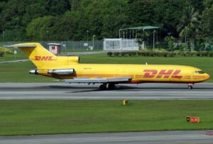 Unwirksame Abmahnung: DHL-Zusteller setzt sich vor dem Arbeitsgericht durch – unwirksame-abmahnung